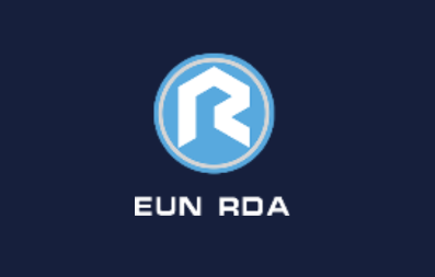 ENU-RAD��̬����