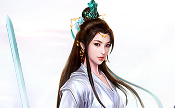 圣剑纪元琉宸青涧