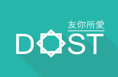 Dost˼app