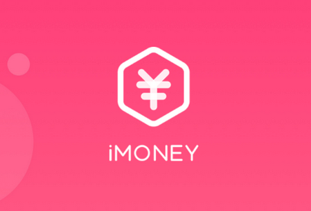iMoney试玩平台