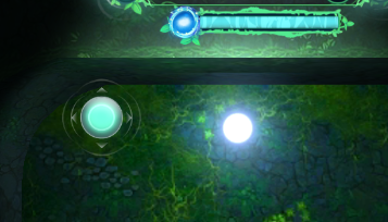 echoes of lust game echoes of lust game