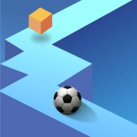 ZigZag Soccer()1.0.3 °