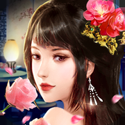 �빬Ϊ��1.0 ��׿��