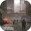 The Environs: Survival()0.5.1 °