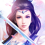 ���ؽ��ۿ۰�1.0��׿��