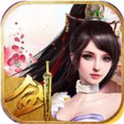 ������Ե����1.0.1 ��׿���°�