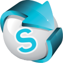 Skype5.2.4ٷ
