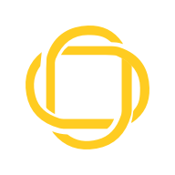 ̩�ý�����app1.1.1 ��׿���°�