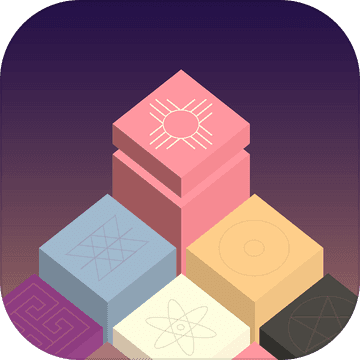 Sevn�������°�1.0 �ֻ���