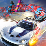 ���طɳ�����1.0 ��׿��