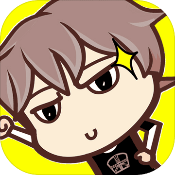 ����֮��������1.0 ��׿��