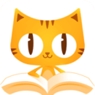 è����С˵1.0 ��Ѱ�