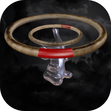 ҹ����ȦȦ��Ϸ(Night Market)1.0 ��׿��