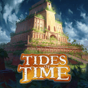 ʱ֮(Tides of Time)1.0.0 ׿