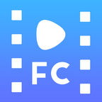 ���Ӱ��app1.1.0 ��׿��