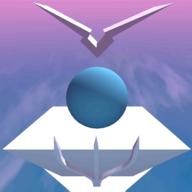 cancer ball��Ϸ0.6.0 ��׿��