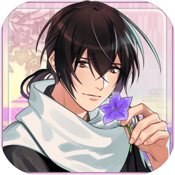 ����֮���عٷ���1.0��׿��