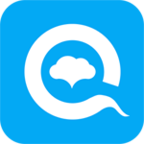 ���Ӱ��app0.0.2 ��׿��