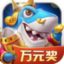 ��������1.0 �ֻ���Ϸ