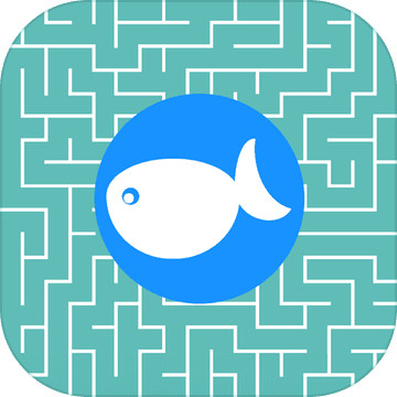 �Թ�����ٷ���1.0.11 ���°�