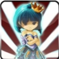 Princess VS Monstersս1.0.3 ׿