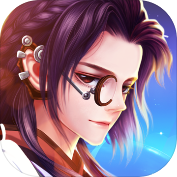 �Ž���̷3���°�30.3022.1 ��׿��