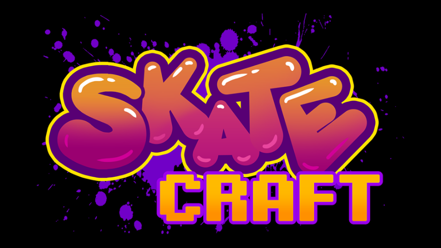 Skate Craft(幤)ͼ