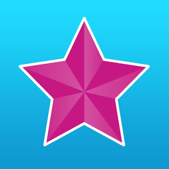 Video Star ios汾12.0.7 iphone/ipad