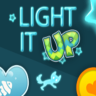 ��������(Animals Light It Up)v2 ��׿��