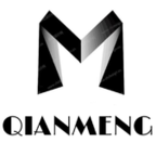 ǳ��Ӱ��3.0.2 ���°�