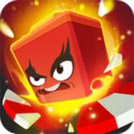 Hoop Crush(����Ȧ����)1.05 ��׿���°�