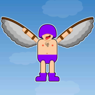 Wings(��շ���)0.1 ��׿���°�