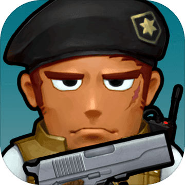 �ӵ����ž��ΰ�1.0��׿��