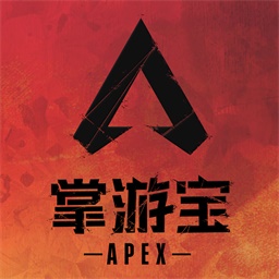 Apexαapp1.0.0 ׿ֻ