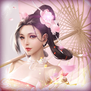 ���˷���1.0 ��׿��