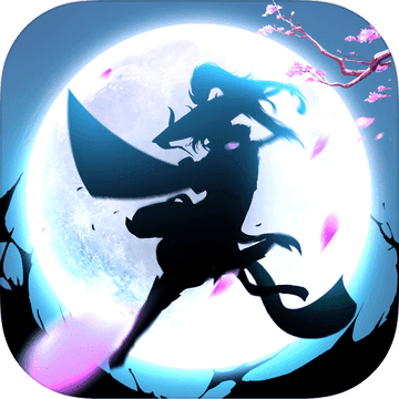 ������������1.0 ��׿��