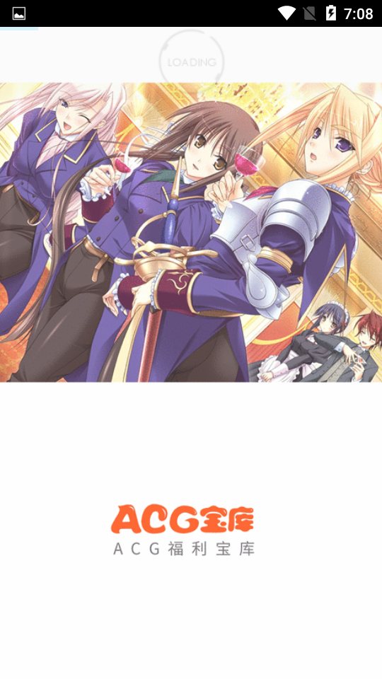 ACGͼ