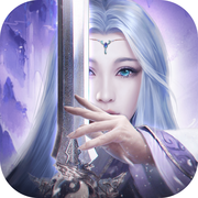 ħ����������1.0 ��׿��