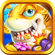 �·ֲ���1.0 ��׿���°�