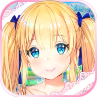 �ҵ�������Ů��(My Billionaire Girlfriend)1.0.1 ��׿���°�