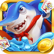 èè����1.0 �ֻ���Ϸ