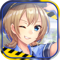 �ҵľ���Ů��(My Police Girlfriend)1.0.4 ��׿�ֻ���