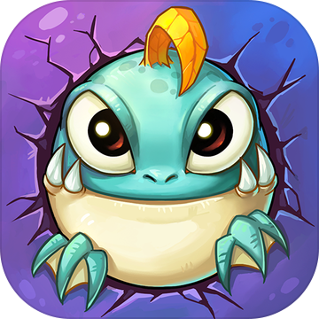 ���޹�԰(Park of Monster)1.0.5 ��׿��