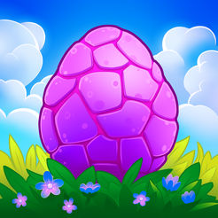 ������������Ϸ3.18.0 ���°�׿��