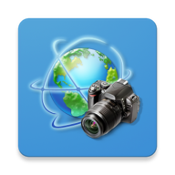 �����й��氲׿��10.0.0 �ֻ���