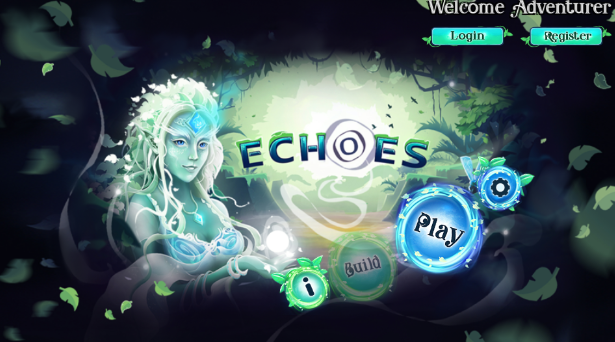 echoes of lust apk
