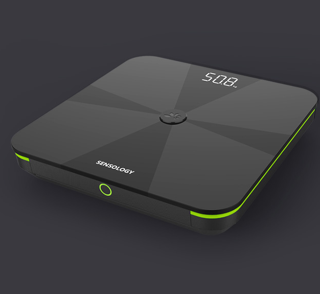 ˼����IBS-100�ƶ��������س�app4.1.0 �ٷ�����