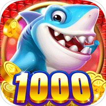 ���Ĳ����ֻ���1.0.2 ��׿��