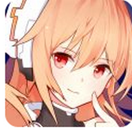 ����Ȼ�����䰲׿��3.1.0 �ֻ���