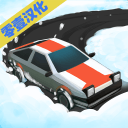 ѩ��Ư�ƺ�����1.0.4 �ֻ���